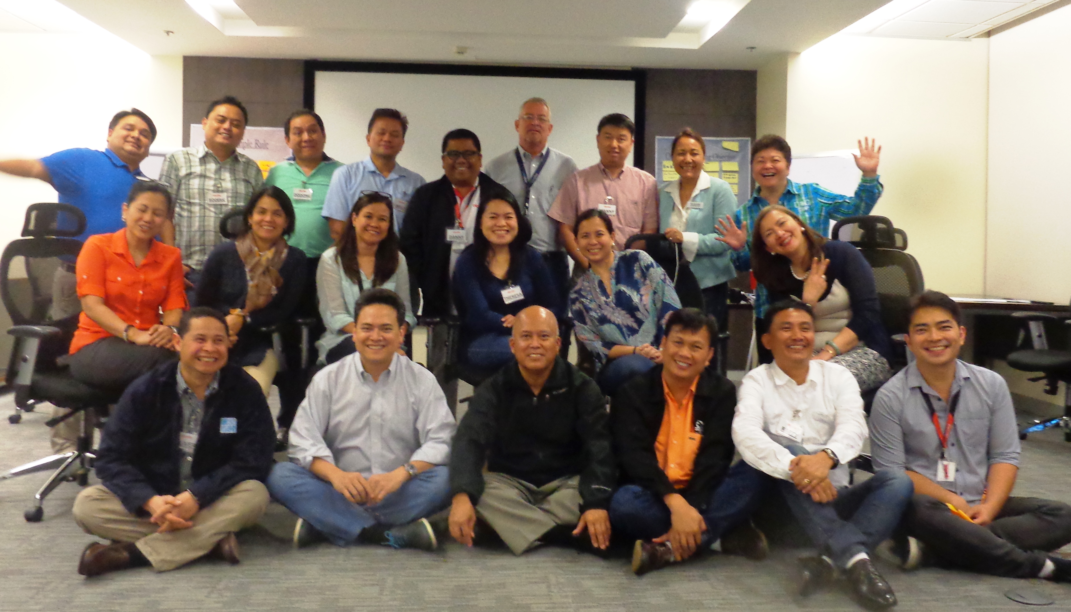 Aboitiz-Eyes_Coaching-and-Mentoring_AGHR