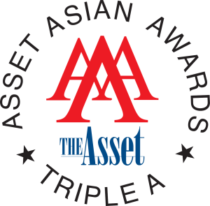 AAA-logo-generic