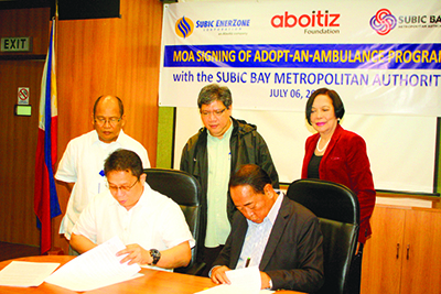 d0f7435111cd8f7