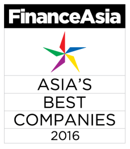 finance_asia
