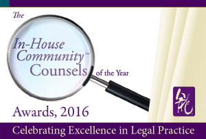 inhousecounsel