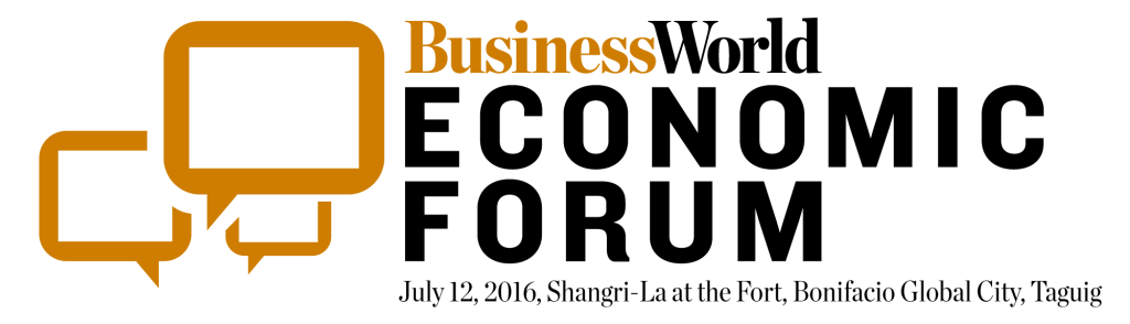 bweconforum