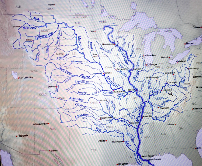 us-map-ema