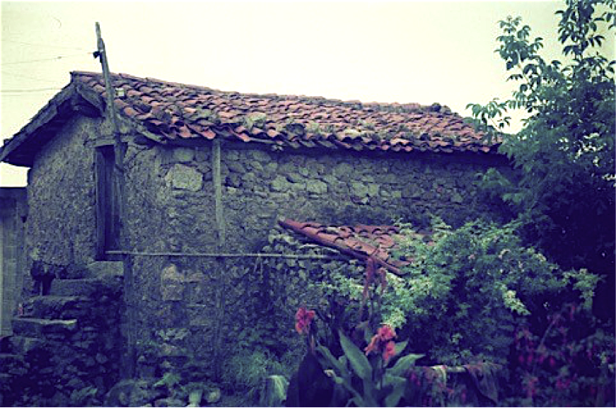 brick-house