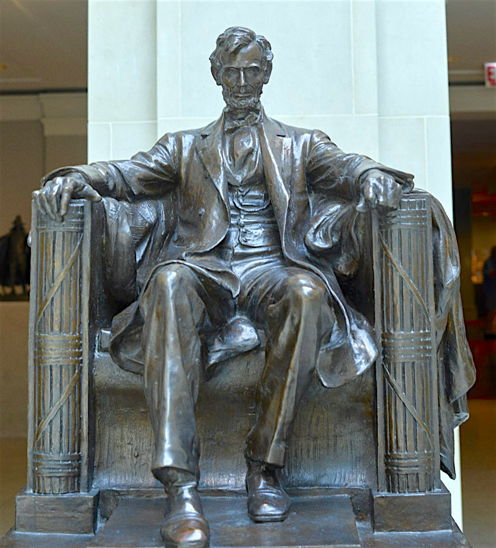 honest-abe