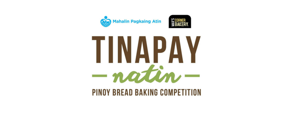 tinapay-natin-header