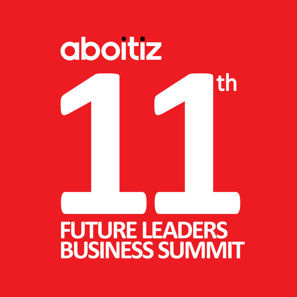 11th-aflbs-logo