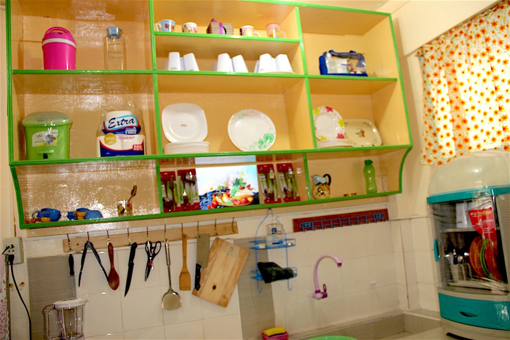 cotabato-light-builds-kitchen-for-children-with-special-needs-3