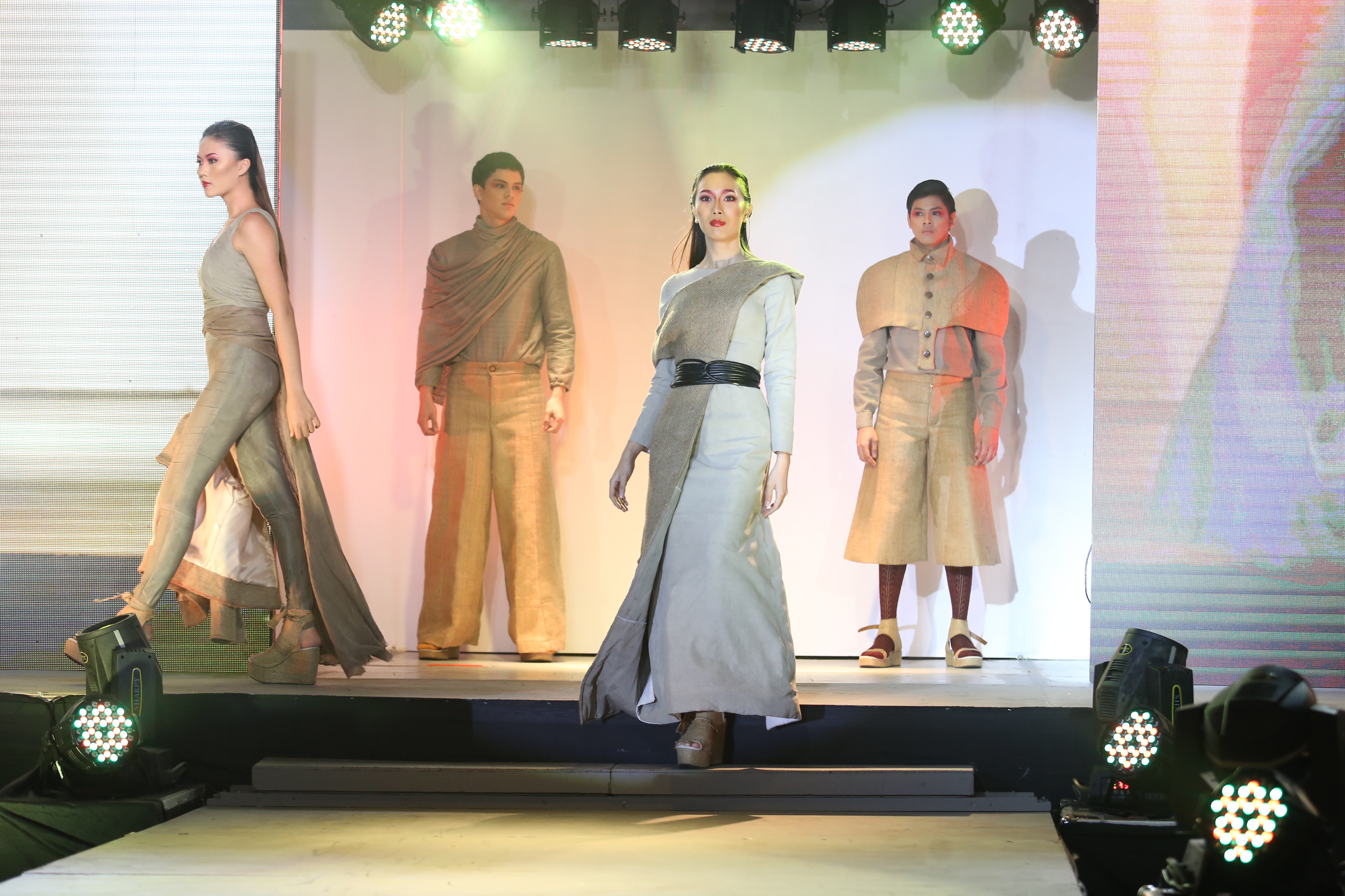 fida-runway-2