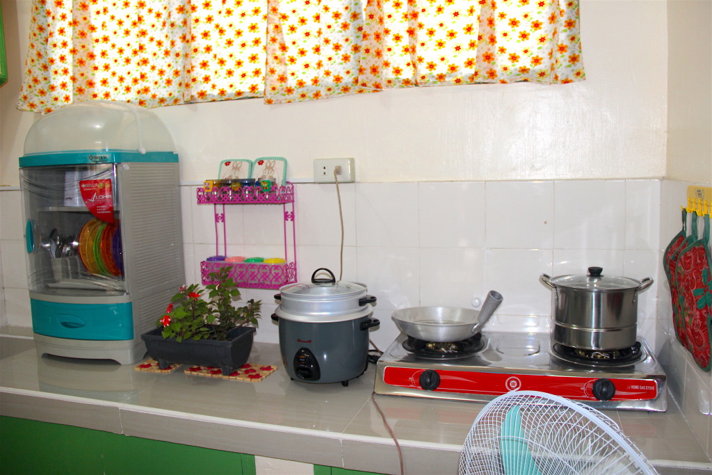 kitchen-2