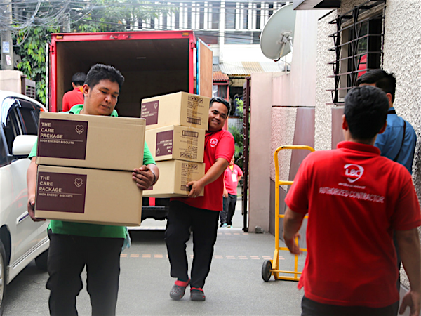 kaya-natin-unload-1