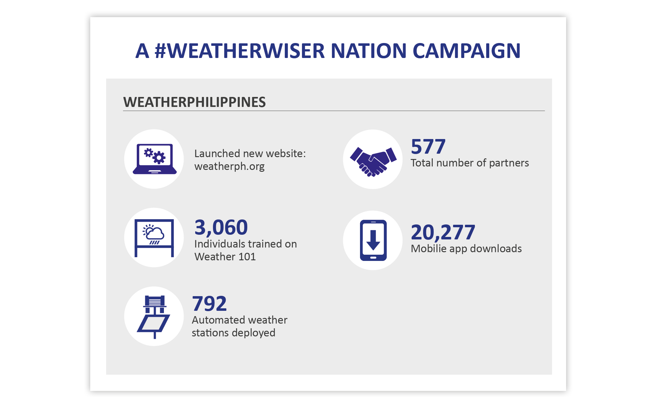 AF infographics2