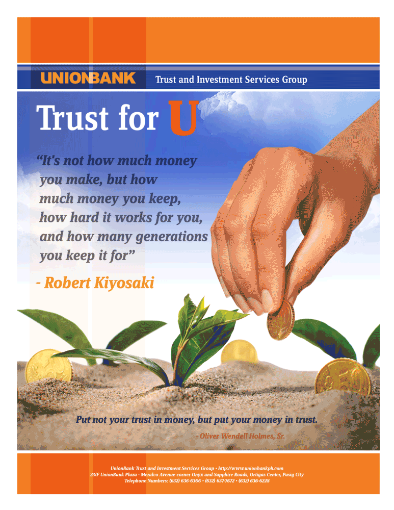 TRUST4U_LANsmall