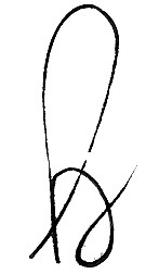 jja sig