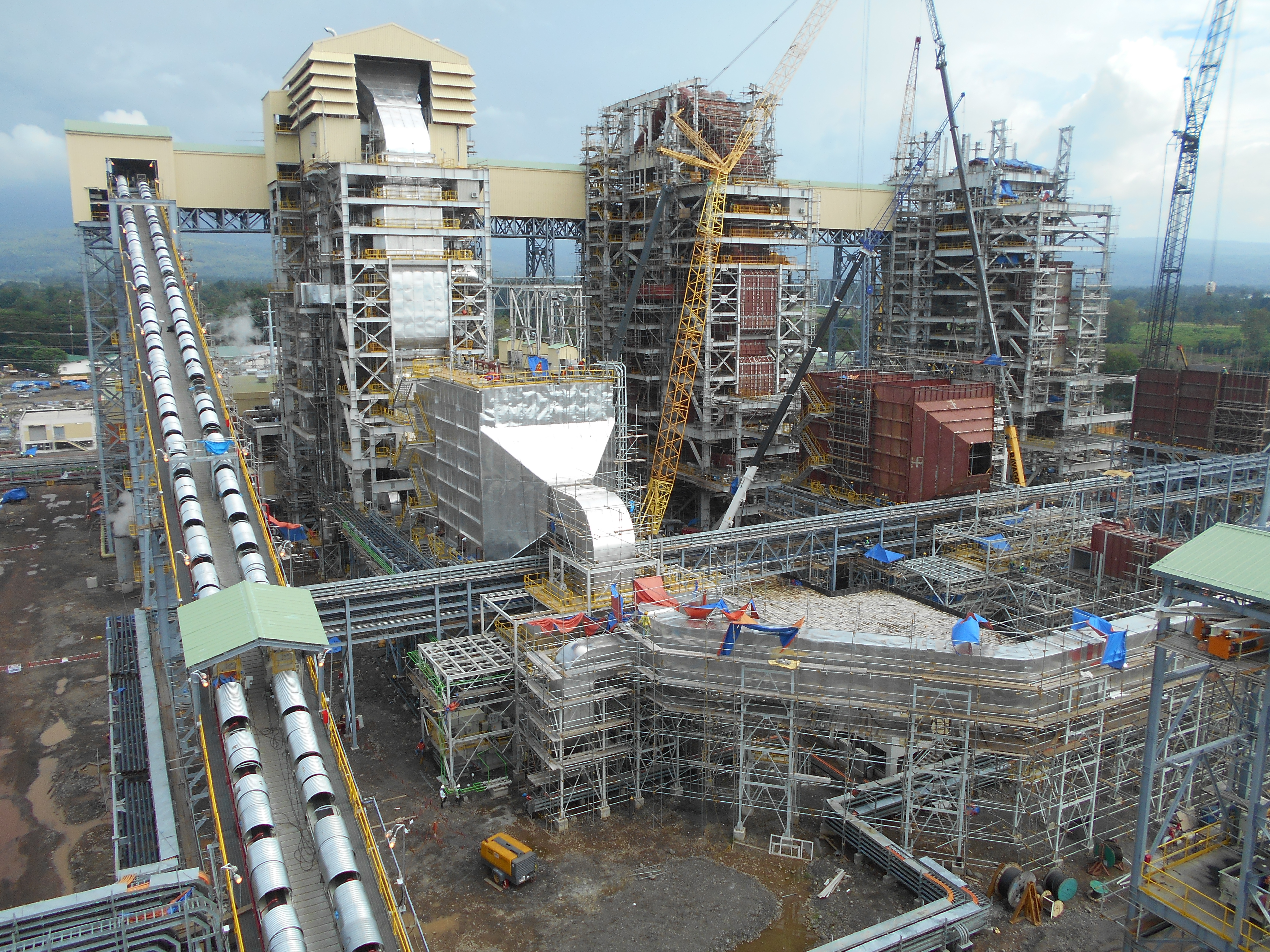 prj photo 2