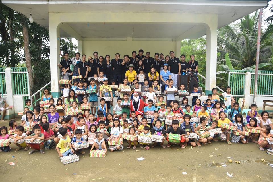 shoebox campaign (1)