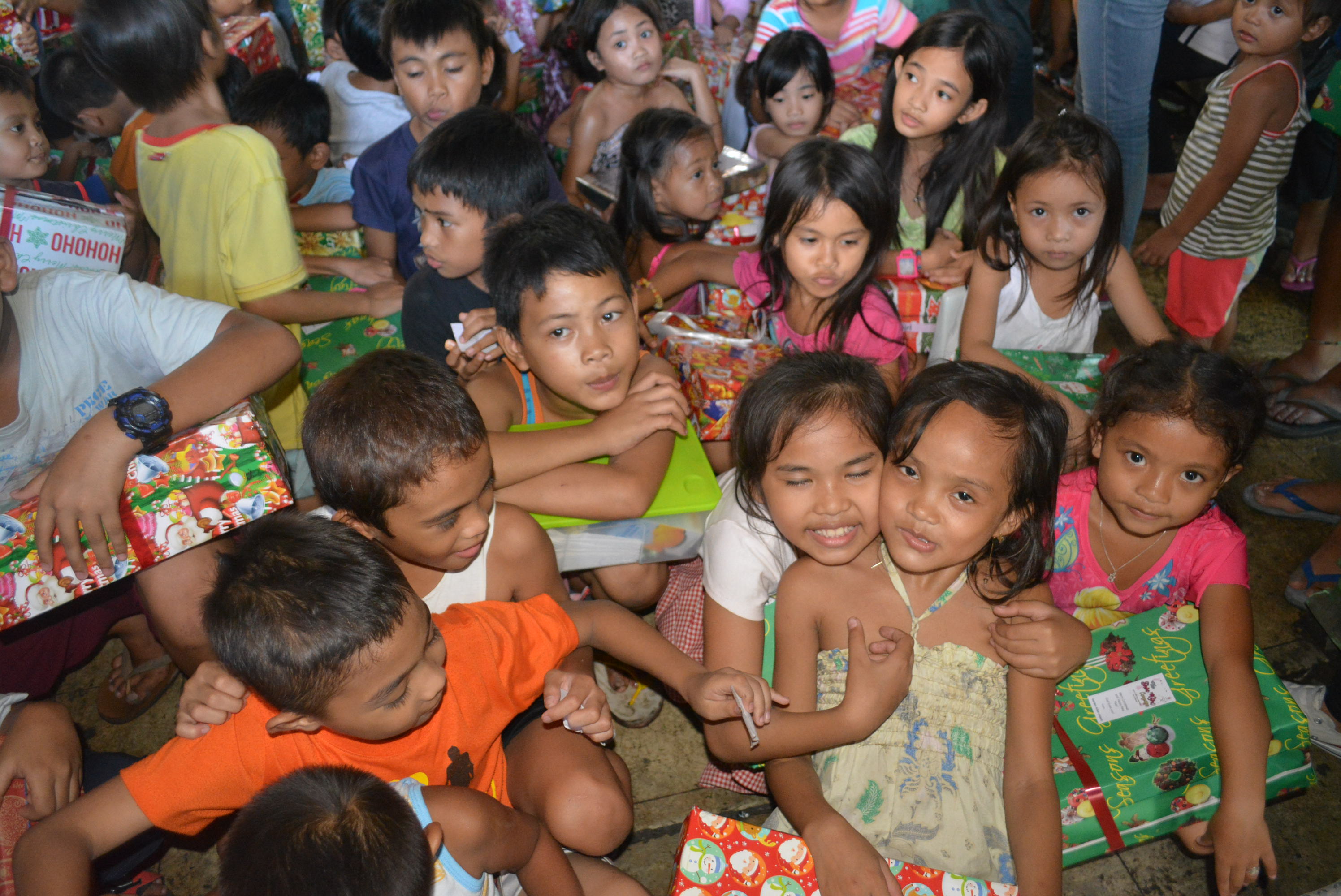 shoebox campaign (7)