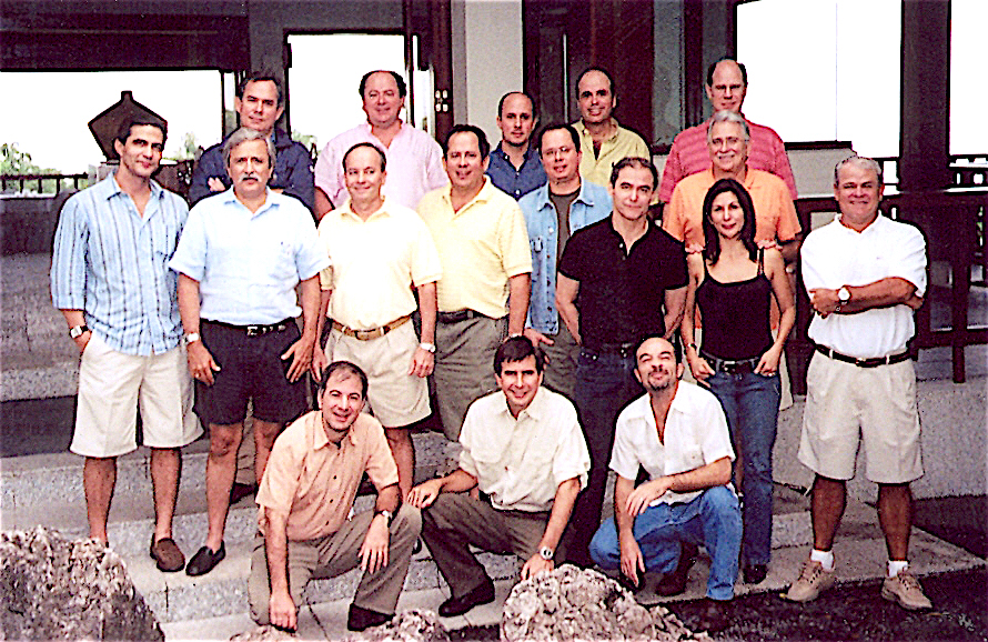 scan0036