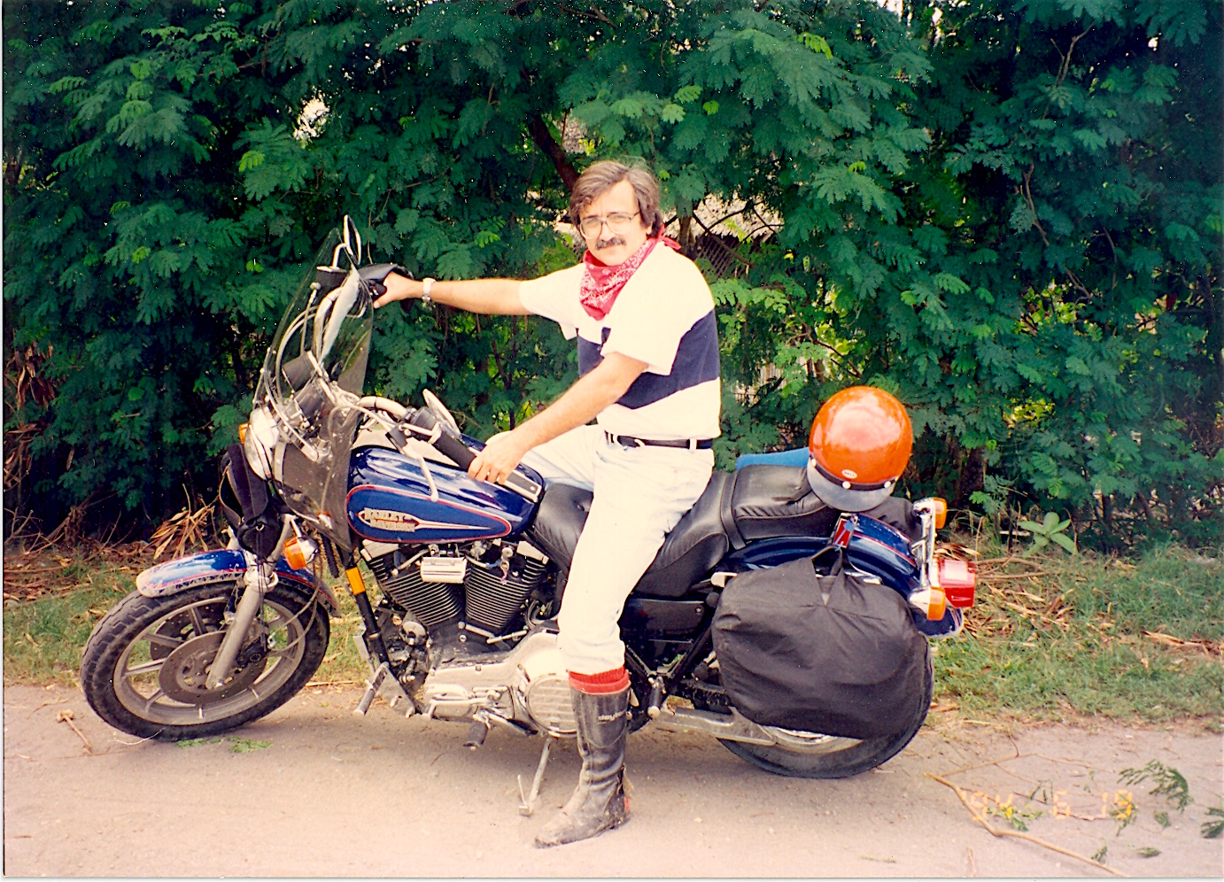 scan0039