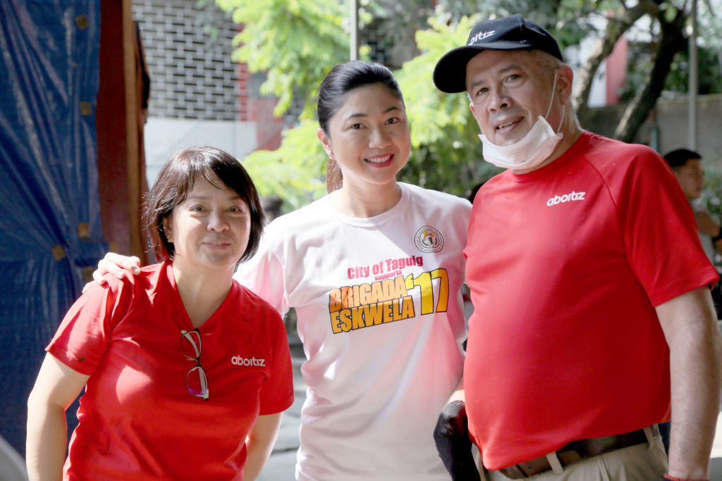 Brigada Manila 4