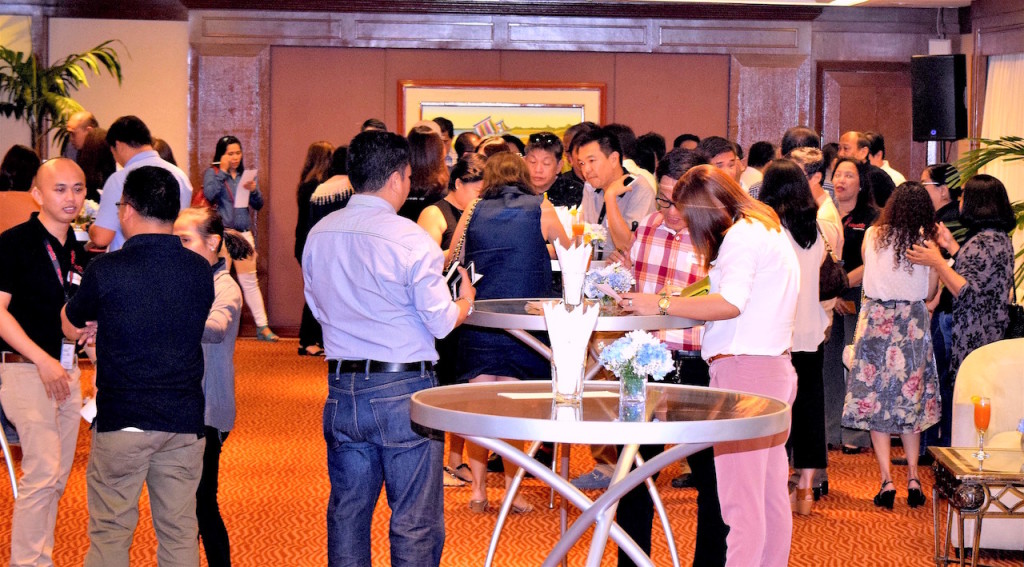VN2