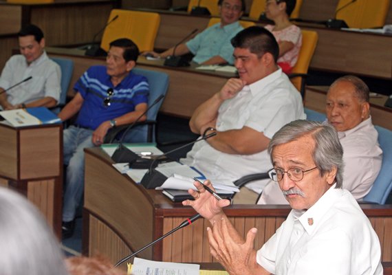 rea megacebu forum