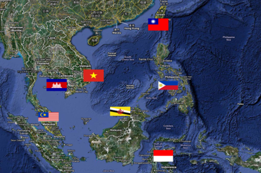 Source: zoominkorea.org