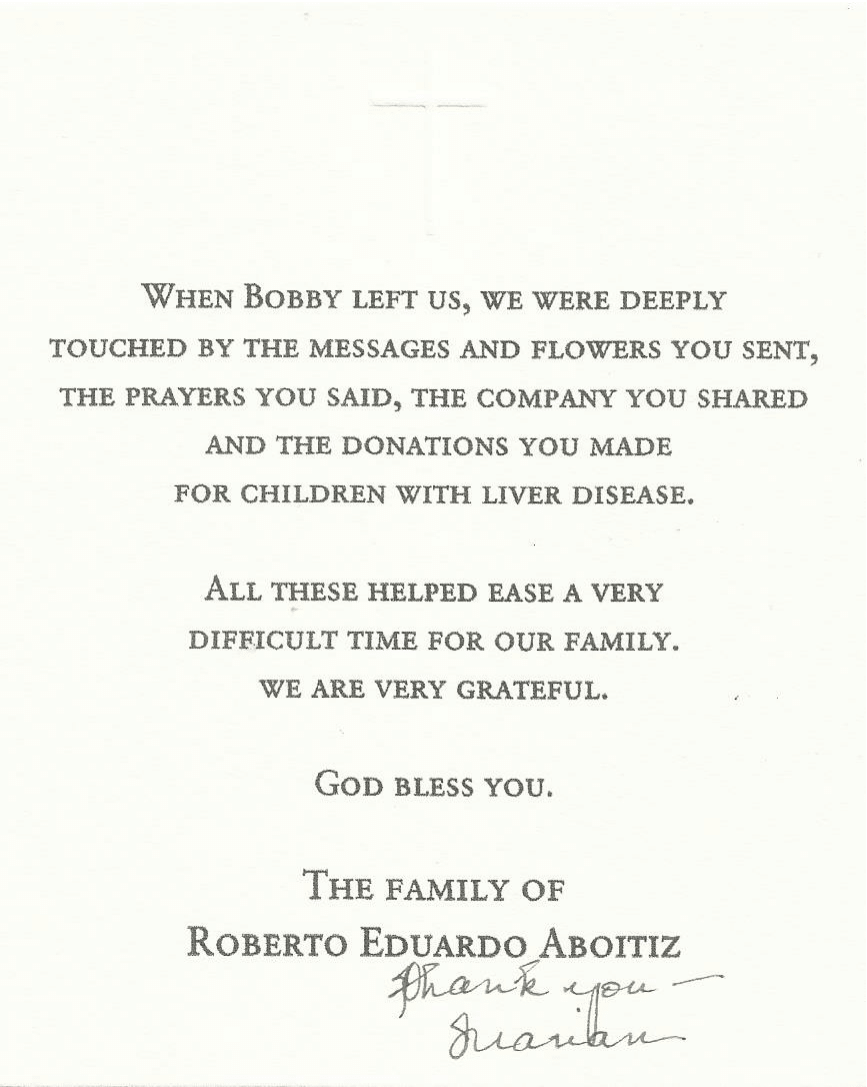 Thank You Card-1