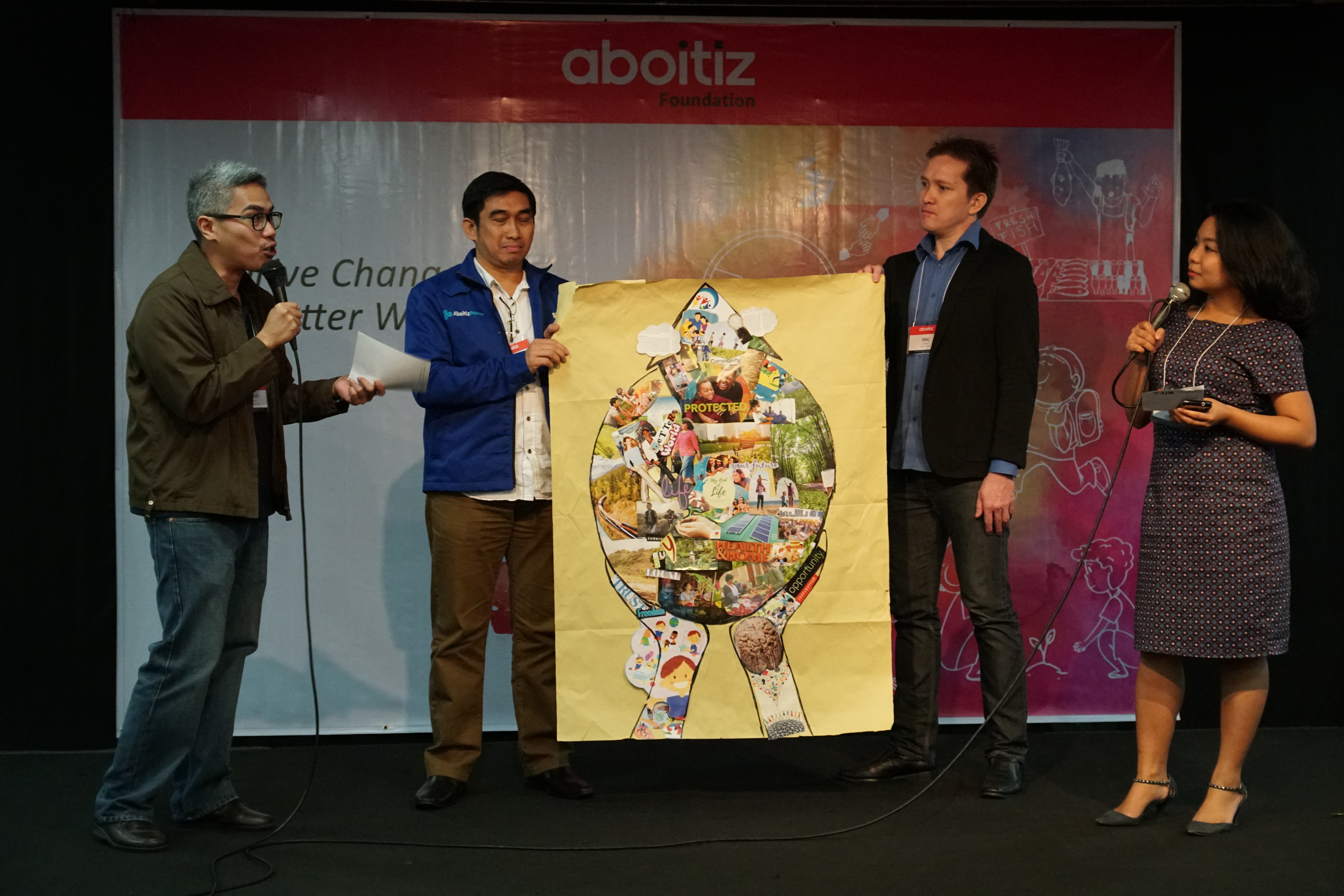midyear CSR Forum
