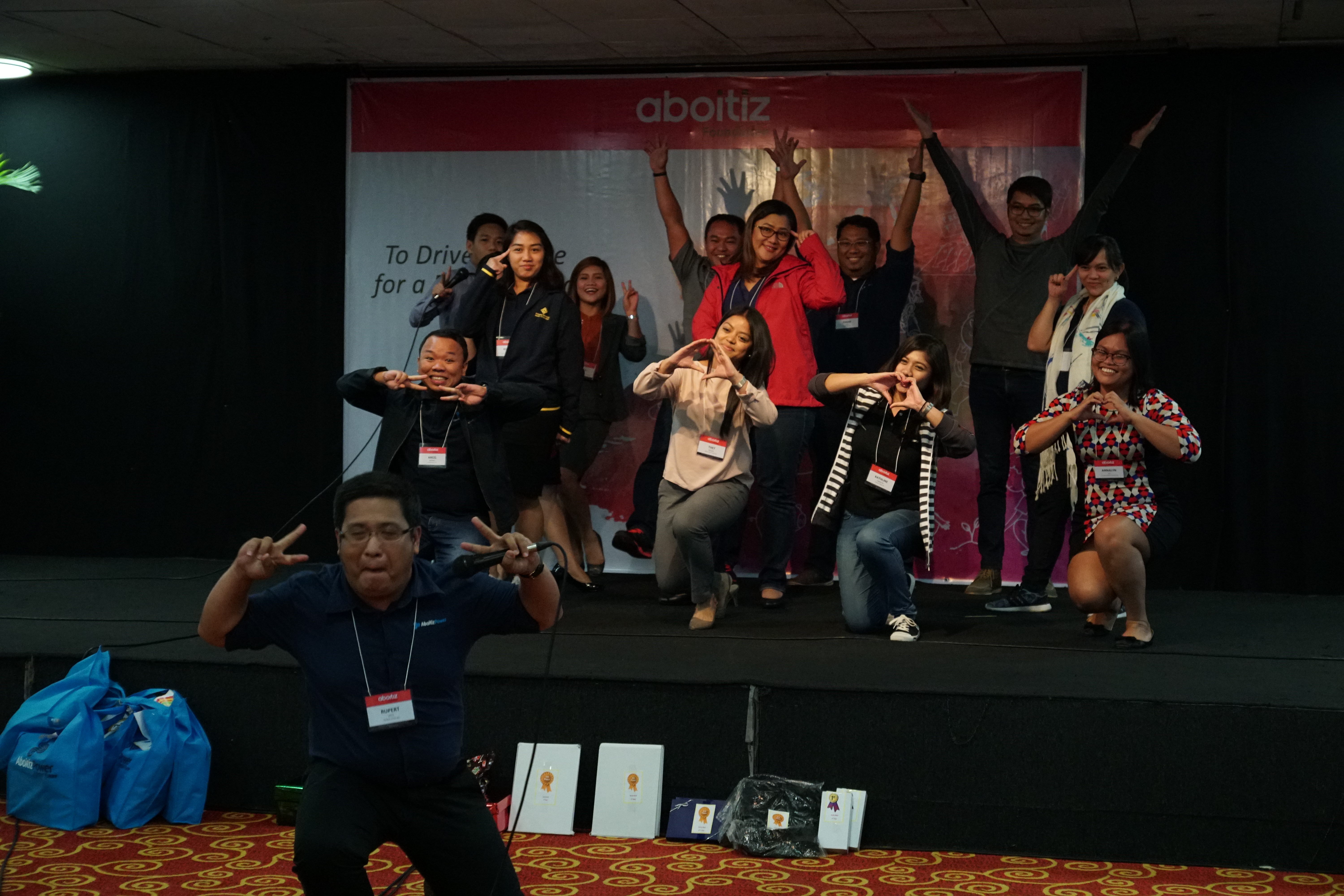 Midyear CSR Forum