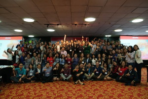 Midyear CSR Forum 2017