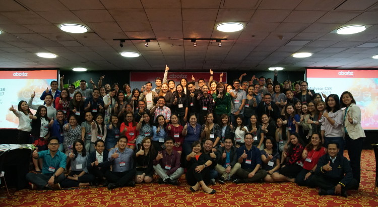 Midyear CSR Forum 2017