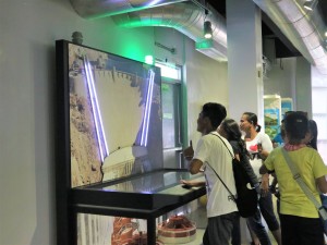 Copy of IMG_5387