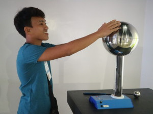 Copy of IMG_5396