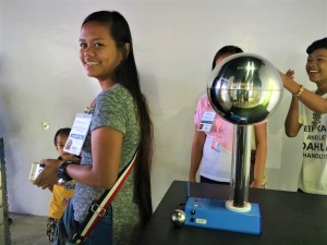 Copy of IMG_5403