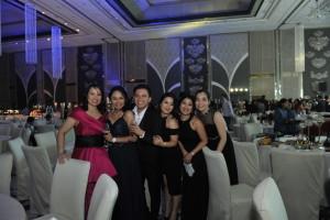 DSC_4981