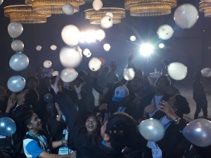 IMG_0495