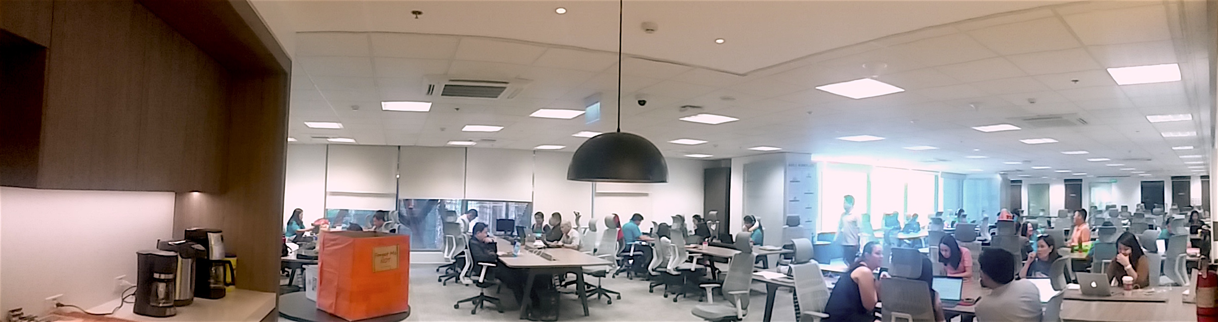 agile aboitiz