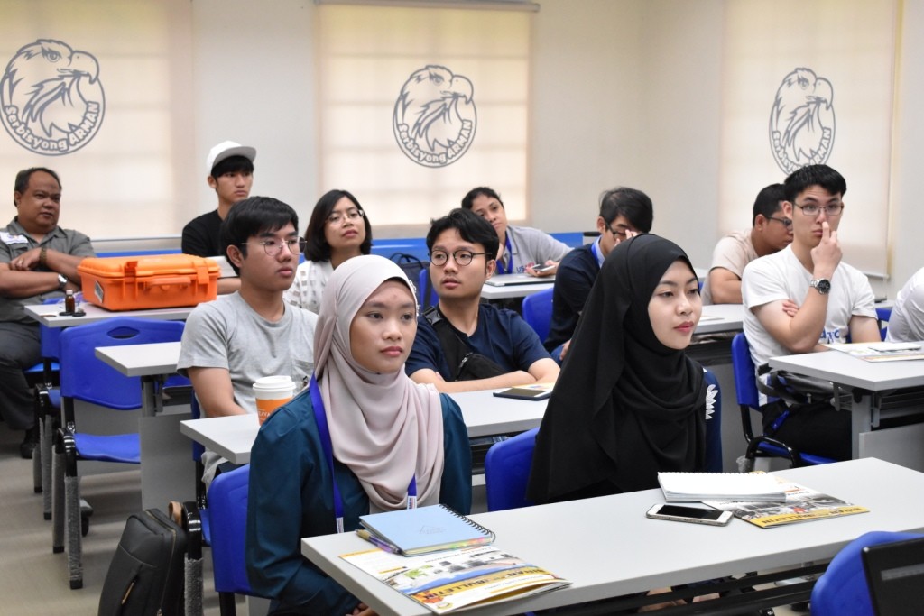LCF-ASEAN1