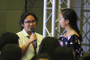 Career Clinic4