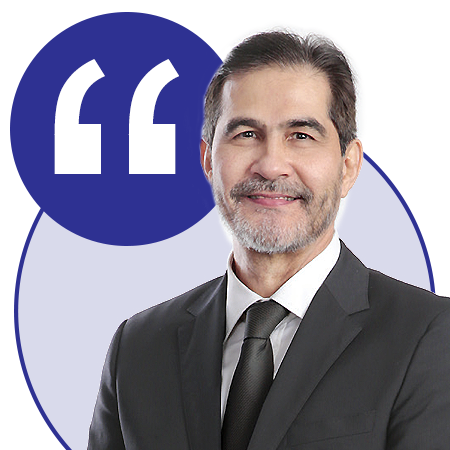 Exec Quote - JJA