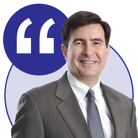 Exec Quote - LMA