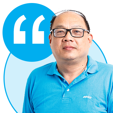 Exec Quote - MLT