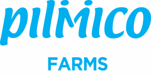 Farms graphic