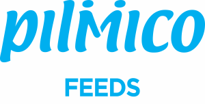 Feeds graphic