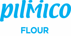 Flour graphic