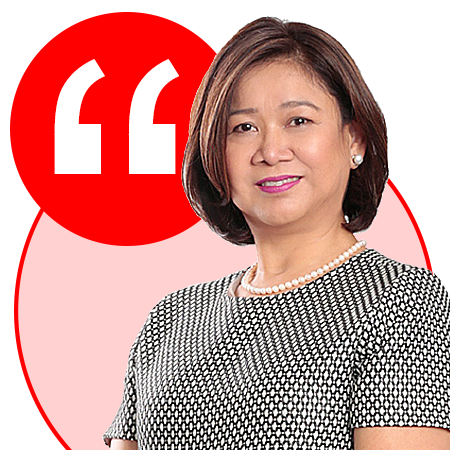 Exec Quote - AF MLM