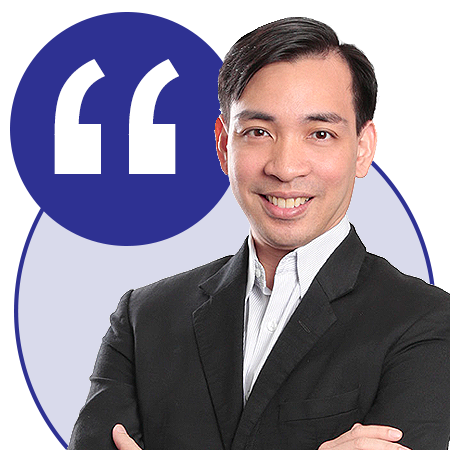 Exec Quote - WPF DV