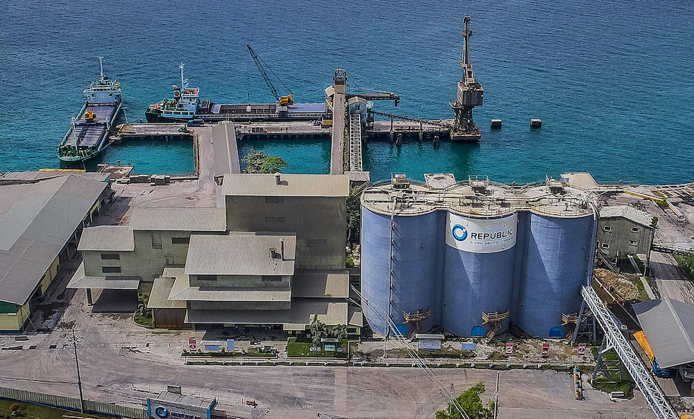 DJI_0690