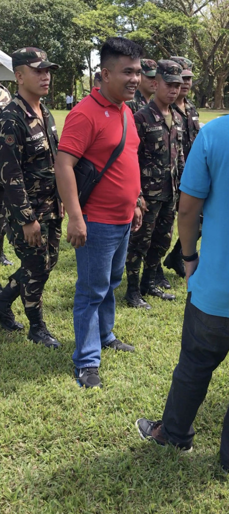 ELM Iloilo2